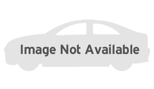 2023 Honda Civic Sport CVT's photo